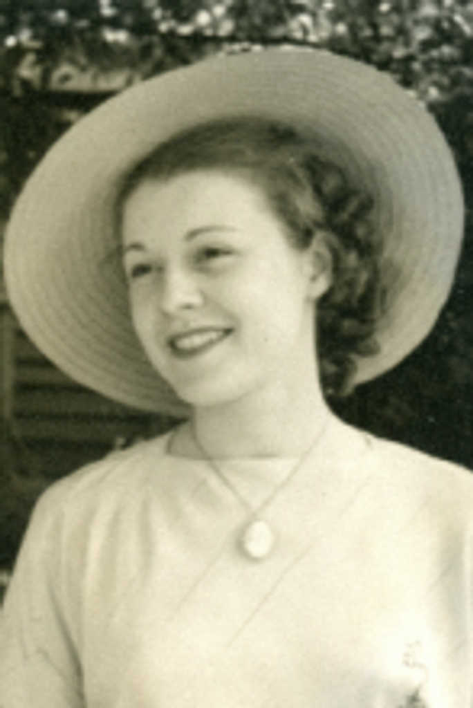Shirley Koontz Duffy Profile Photo