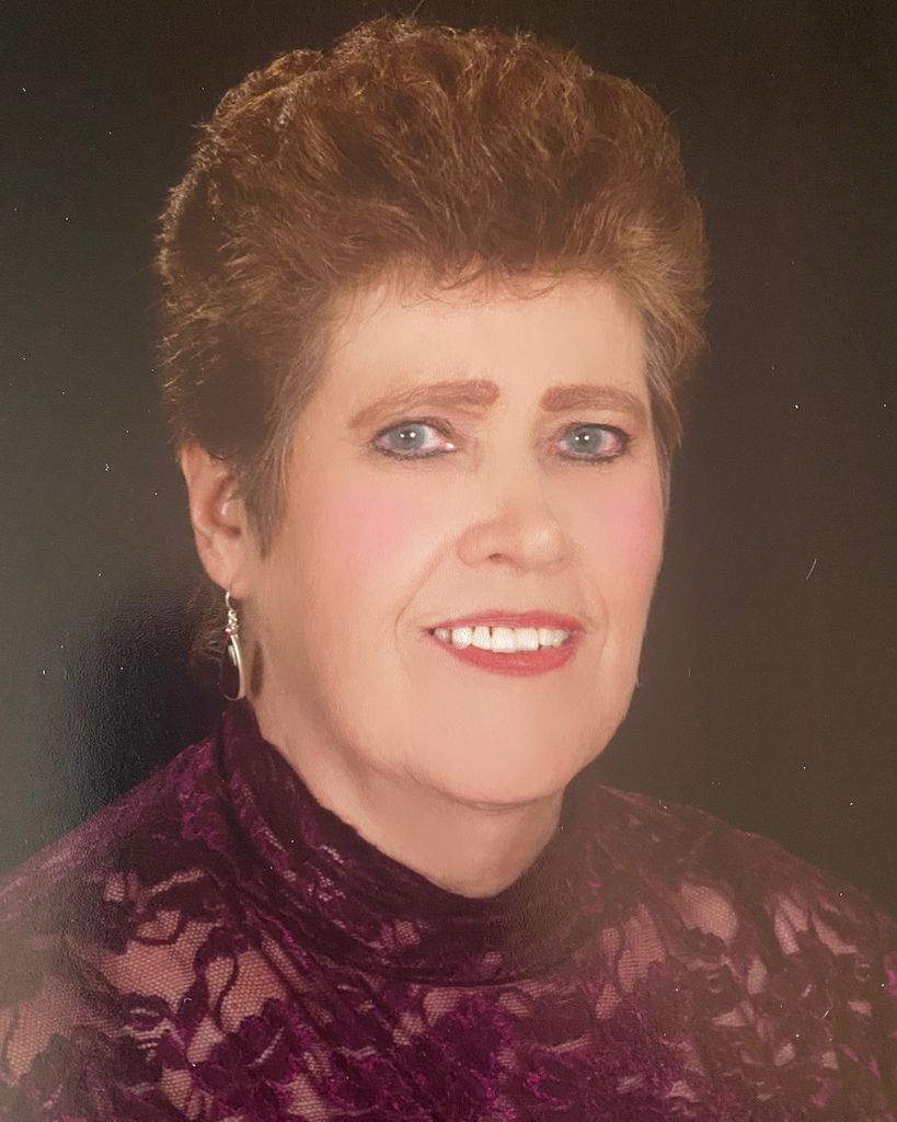 Sharon L. Arne-Cremer