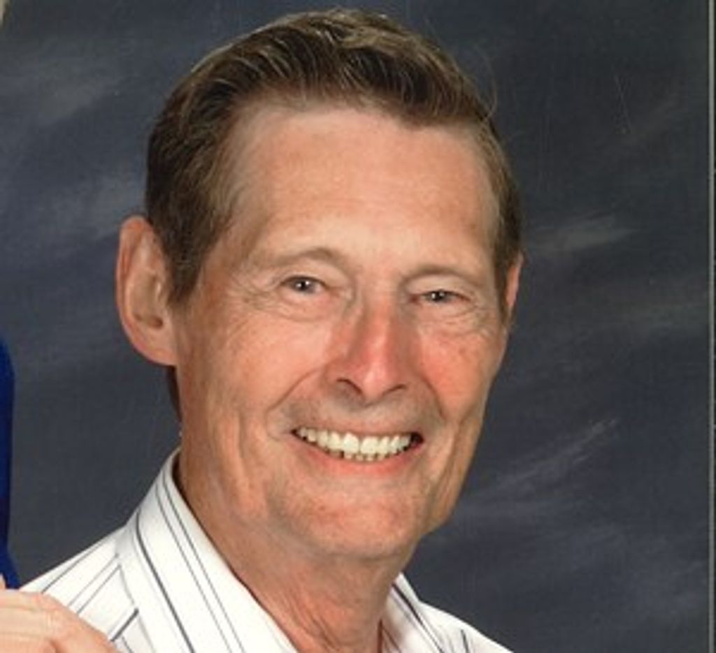 Donald Ray Carroll, Sr Profile Photo