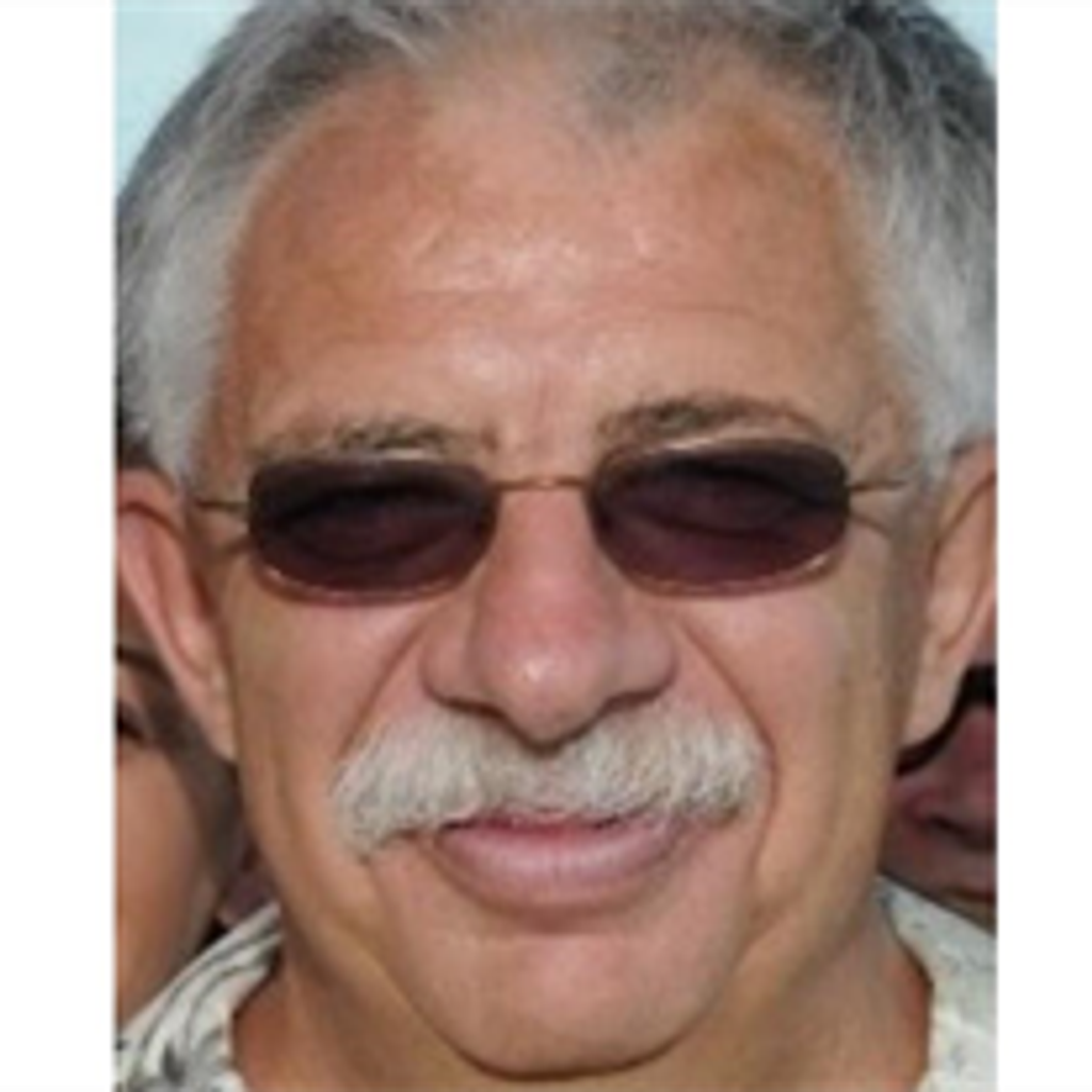 Larry Dean Sellers