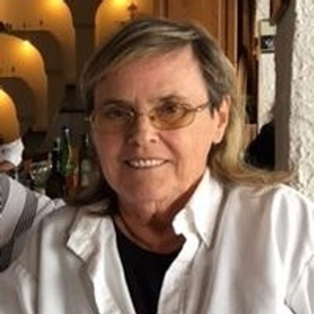 Patricia Louise Skukan