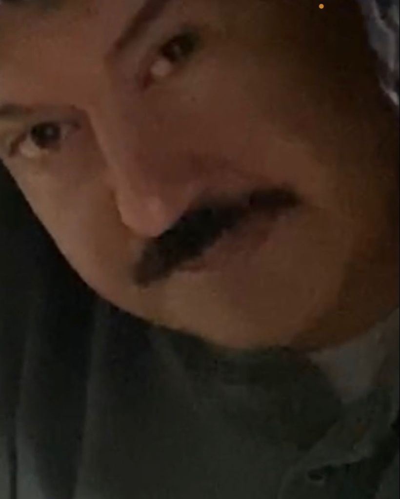 Raul Romero, Jr.