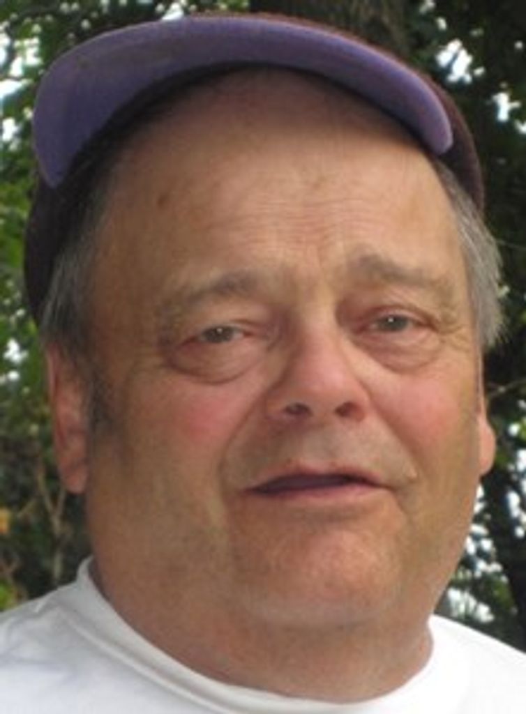 William J. Martin