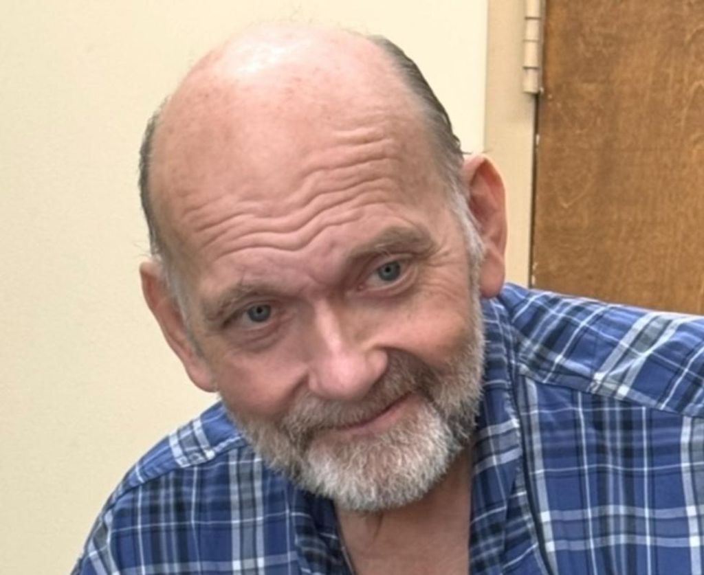 James Dean Cummings Profile Photo