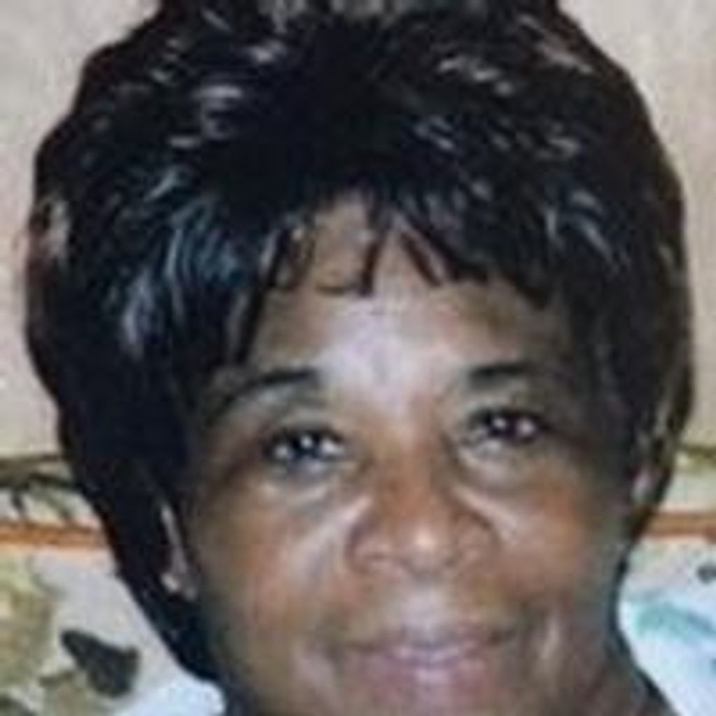 Lois Mitchell Thomas Profile Photo