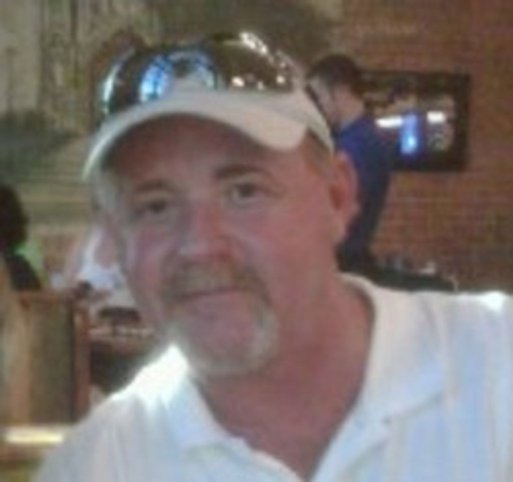 Darryl E. Howze