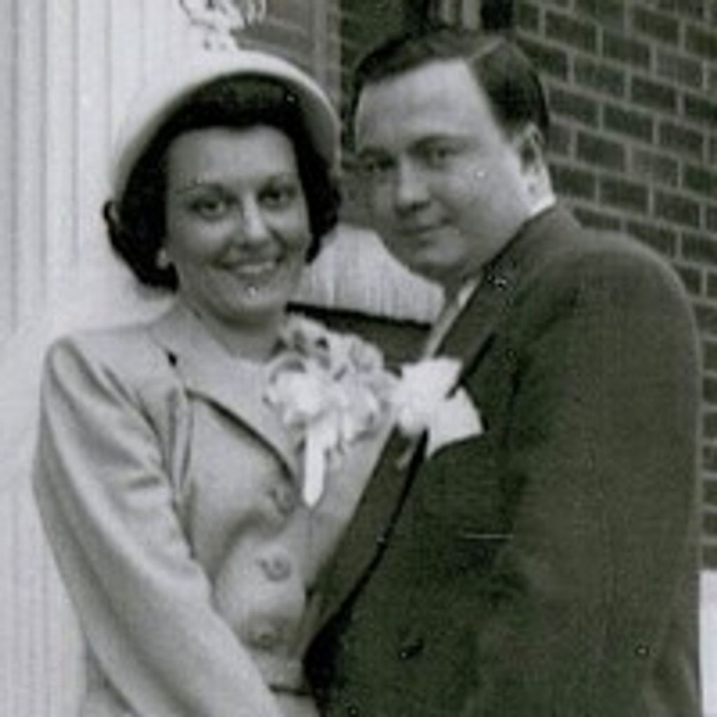 Cecelia E. Shaw