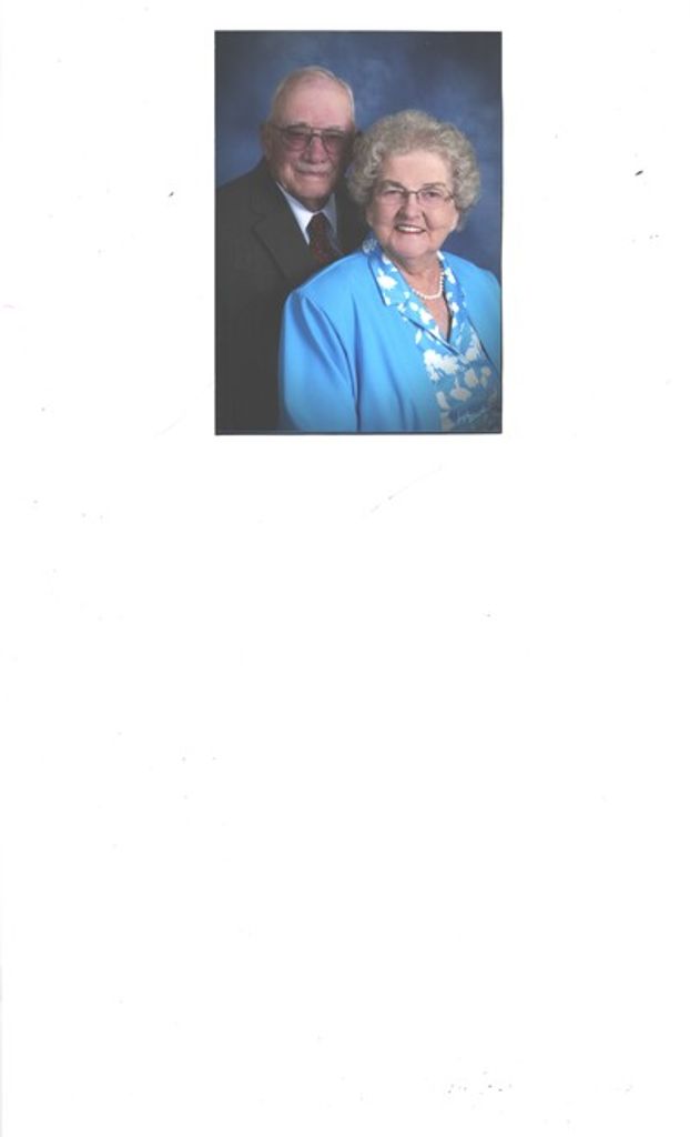 Howard Patch Profile Photo
