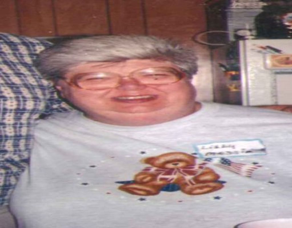 Libby  Chandler Messimer
