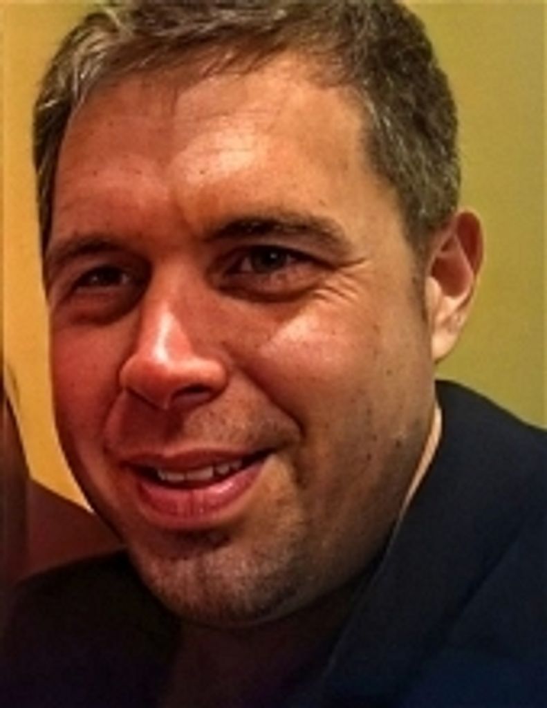 Matthew Joel Shepard