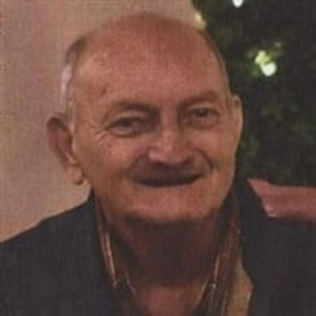 Bill Joe Crabtree