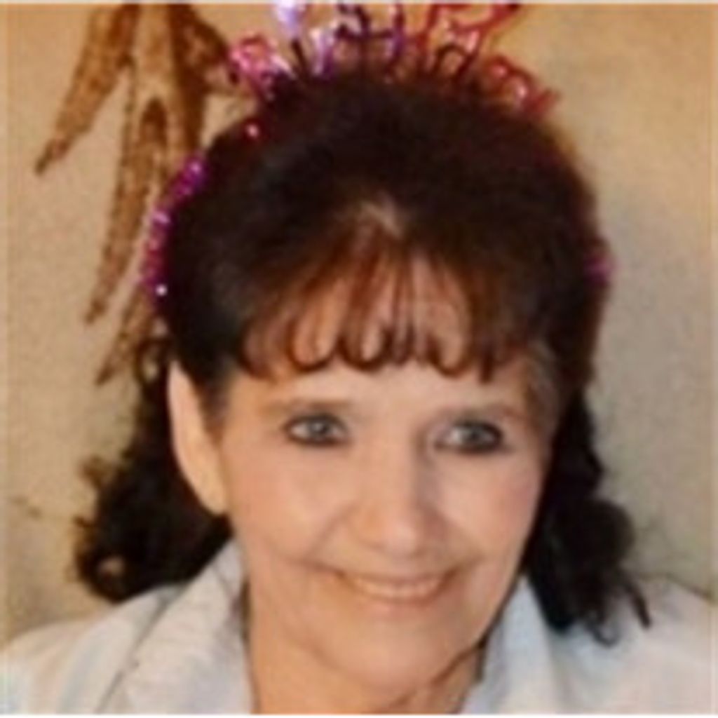 Barbara Jean 'Bobbie' Mixon
