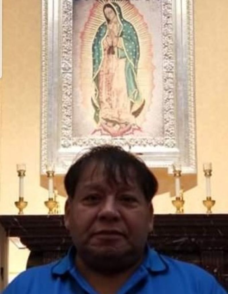 Oscar Ibarra Rojas