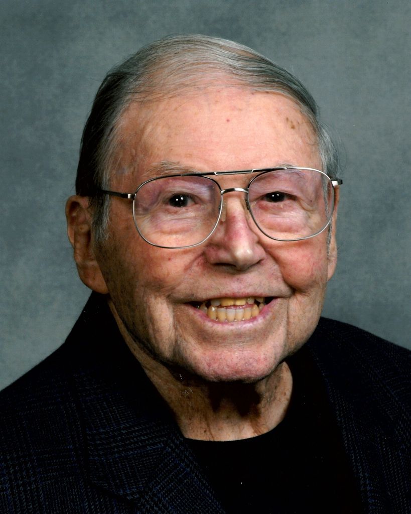 Roland D. Davis Profile Photo