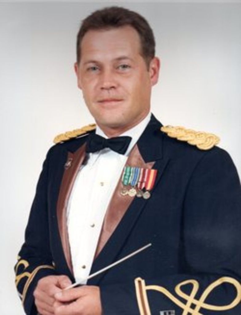 Andrew John Czechowski