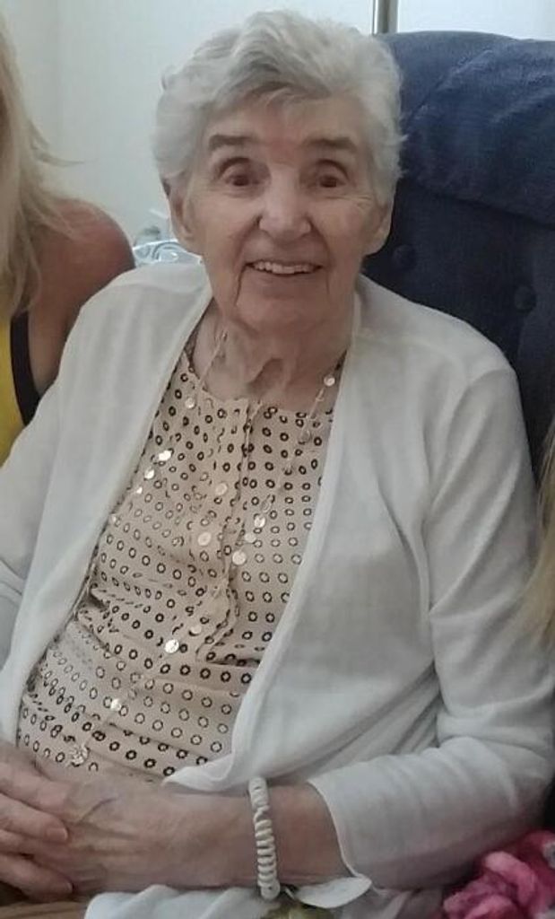 Lorraine F O'Donnell Profile Photo
