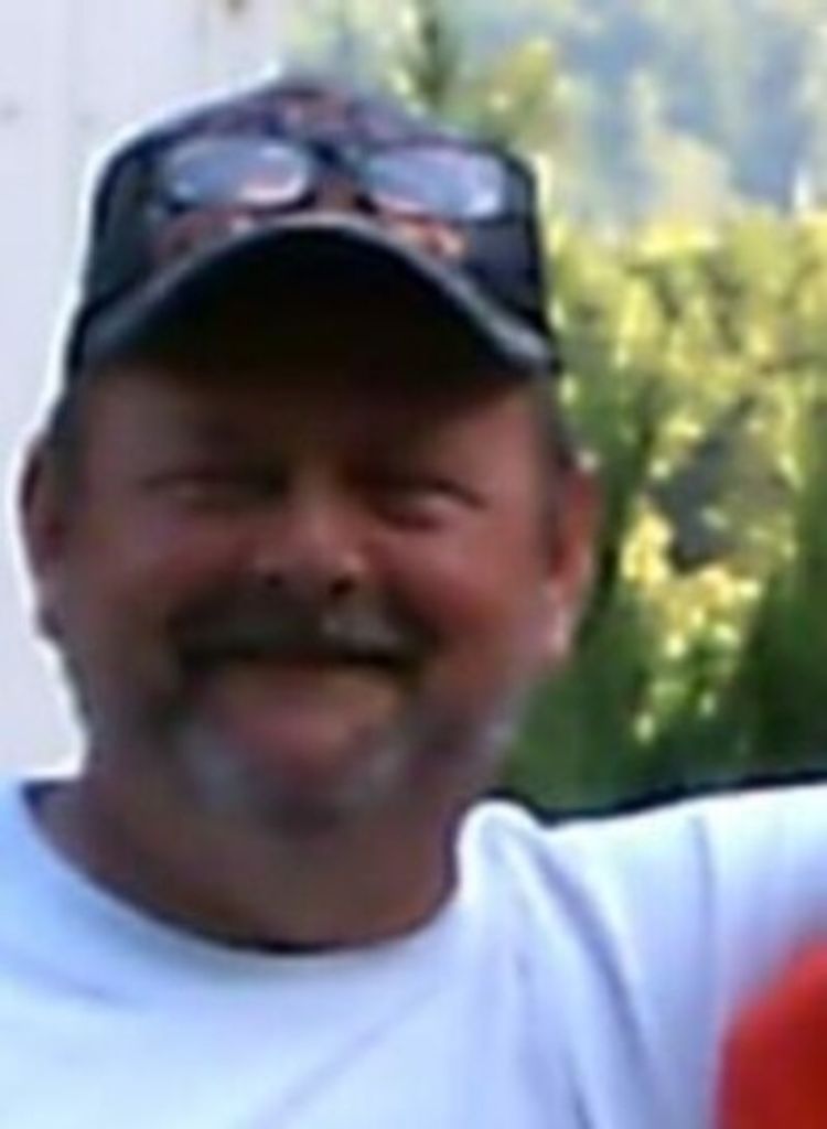 Mark Helton Profile Photo