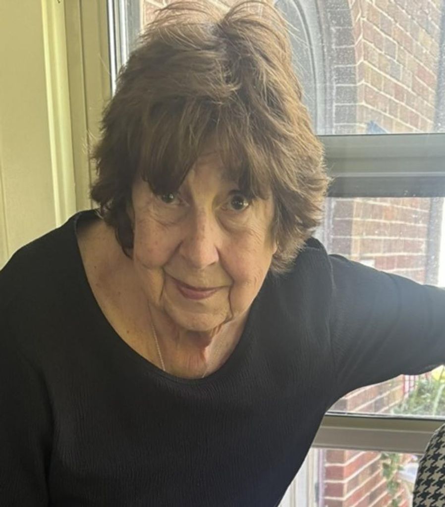 Karen Ann Redlin Profile Photo