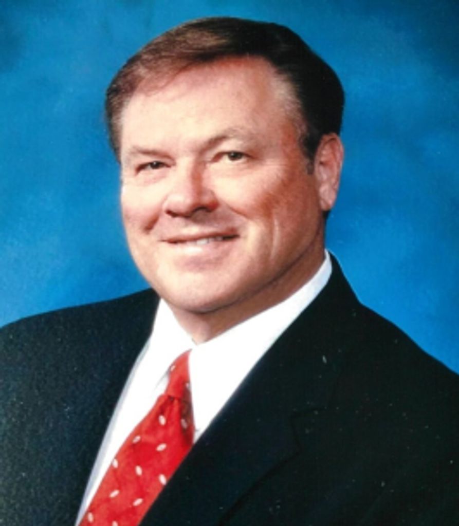 David Charland Profile Photo