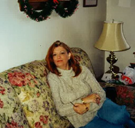 Kimberly Ann Lund photo gallery thumbnail 51 of 73