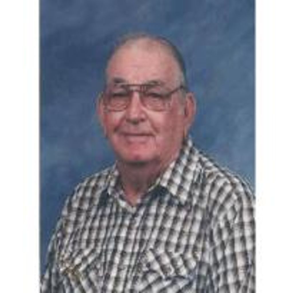 Charles W. Blackwell, Jr.