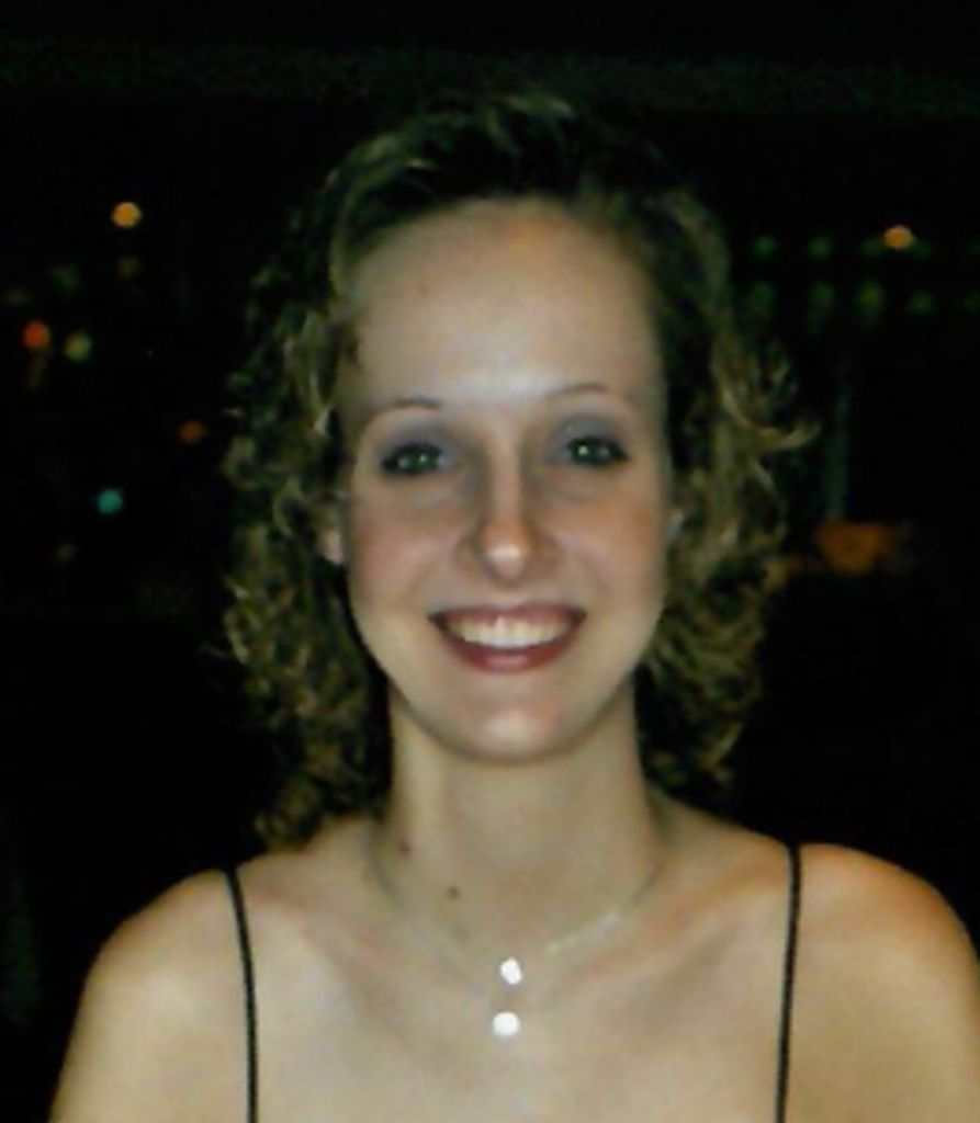 Valene Georgiafentis Profile Photo