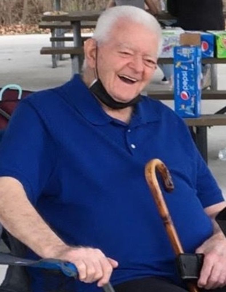 Lyle Dean Eastom