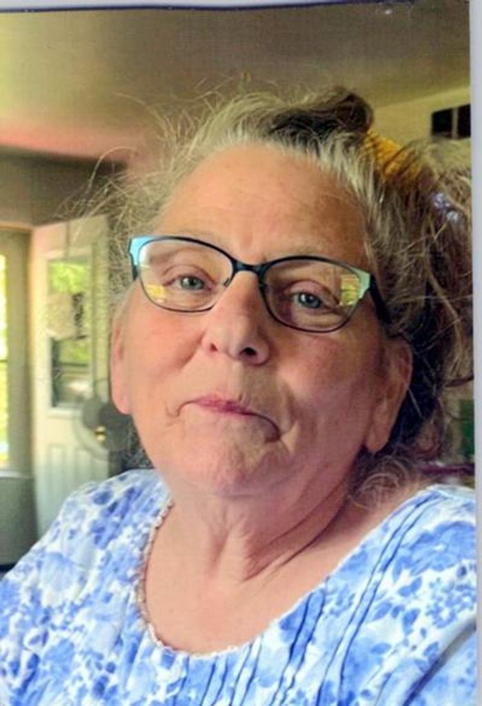 Cynthia L. Powell Profile Photo