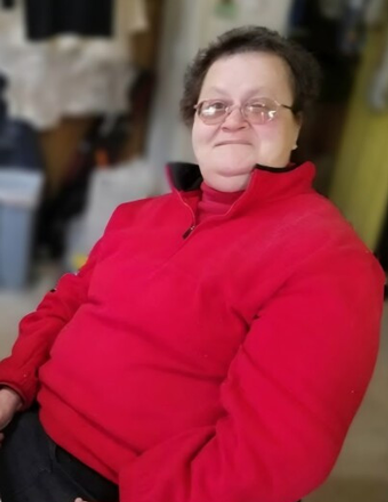 Maryann Goy Profile Photo