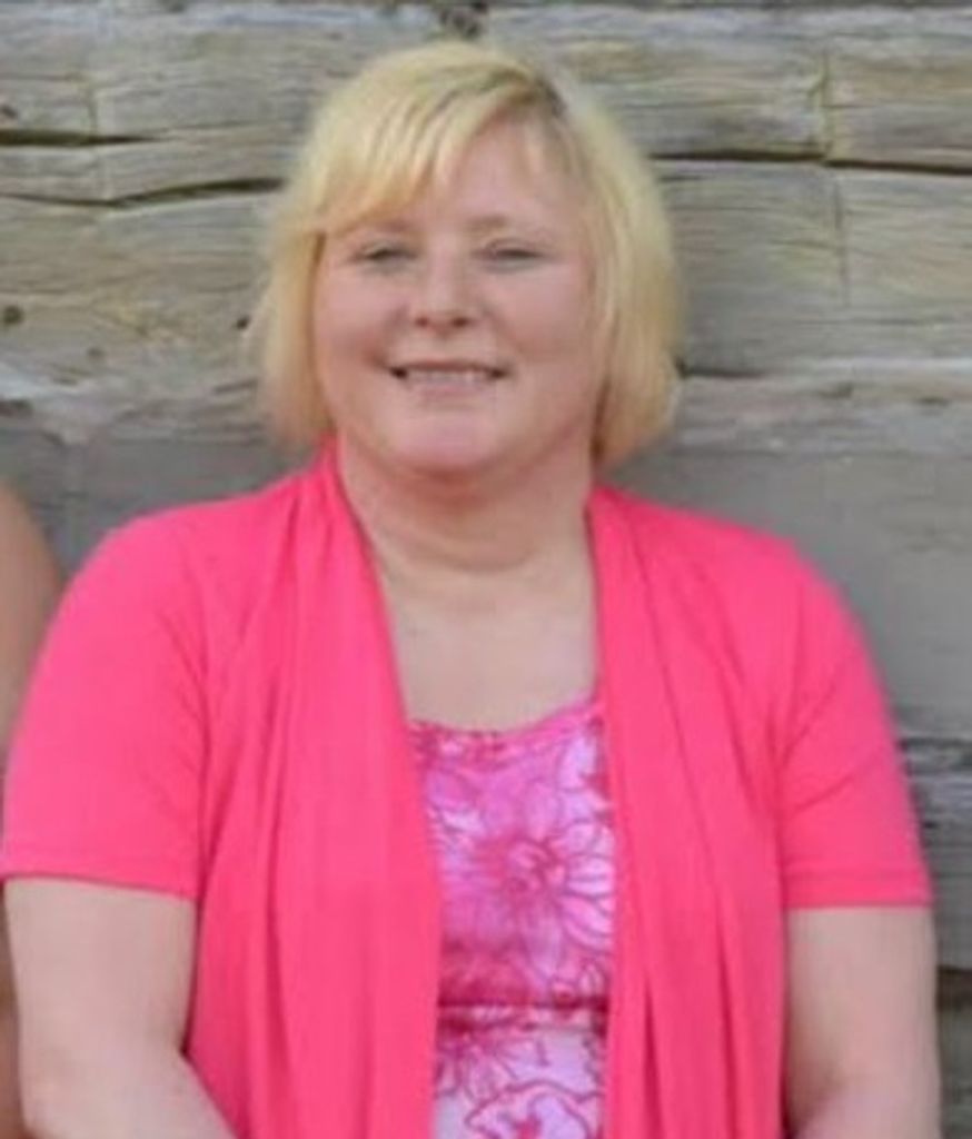 Premey I. Joyner