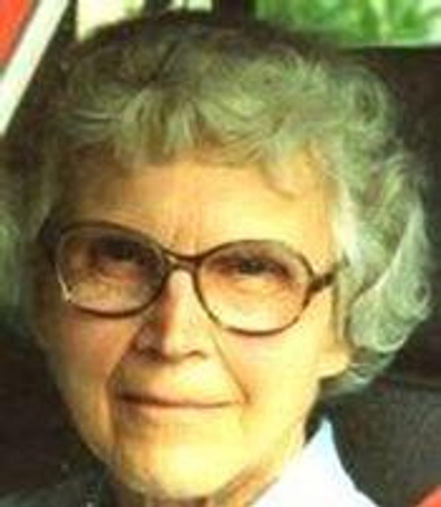 Lillian C. Hemenway Profile Photo