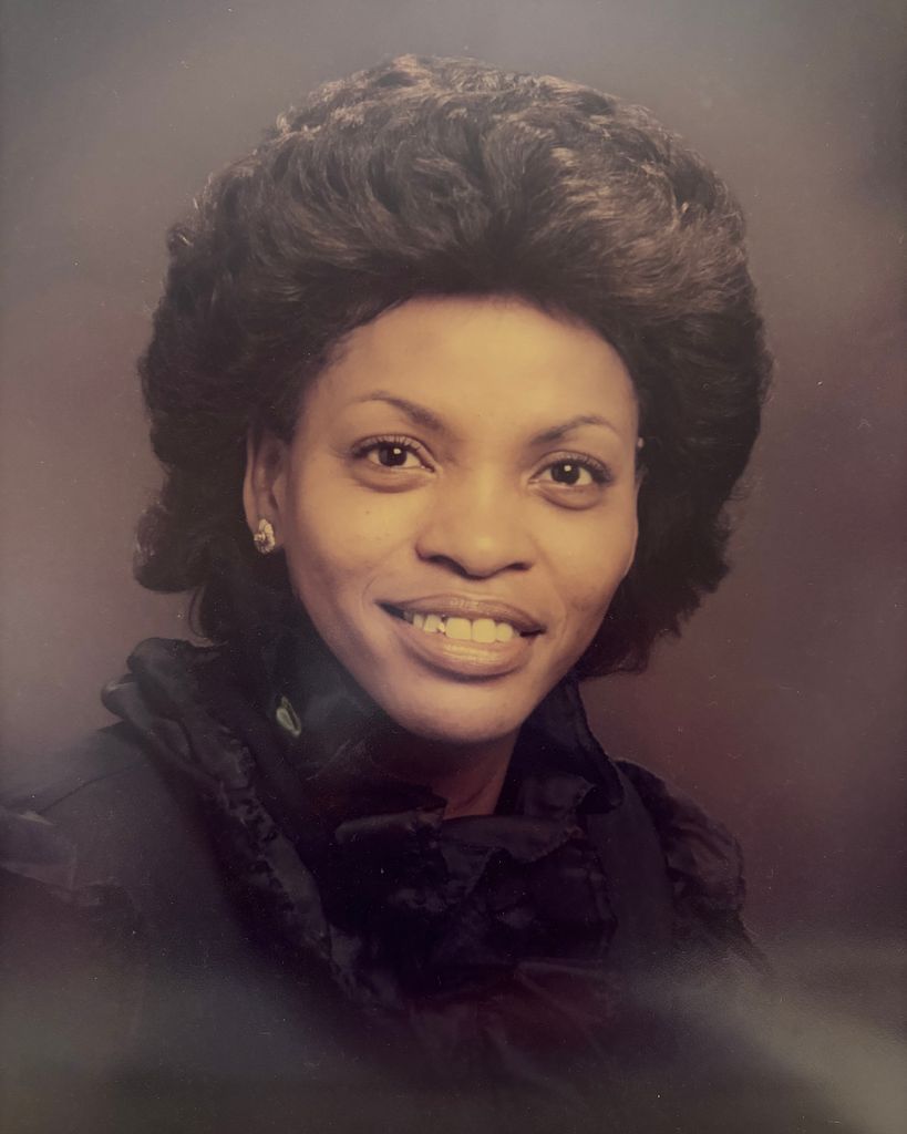 Lena M. Sneed Profile Photo