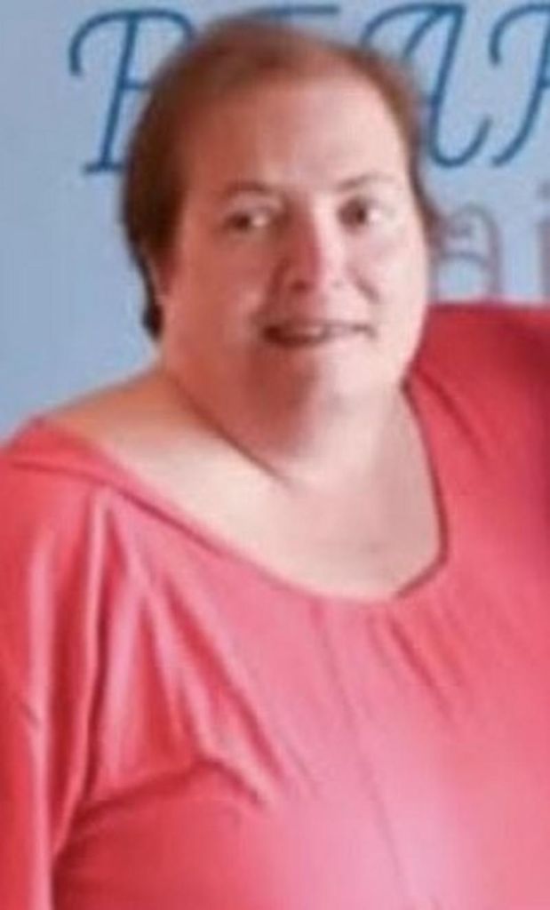 Anna Shurgalla Profile Photo