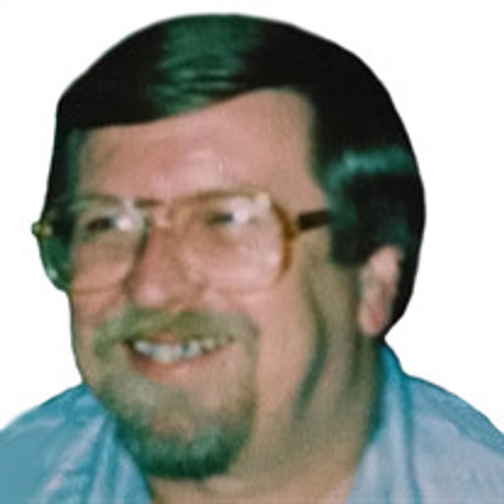 Andrew M. Surk Jr.