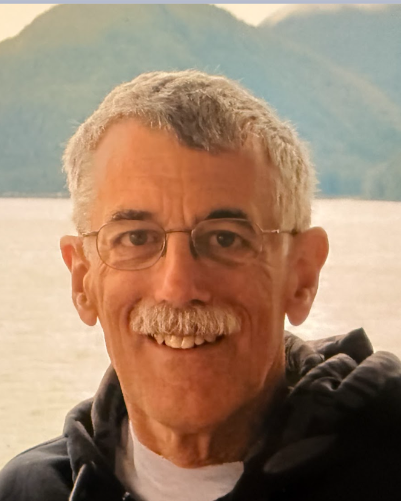 Thomas Fay Profile Photo