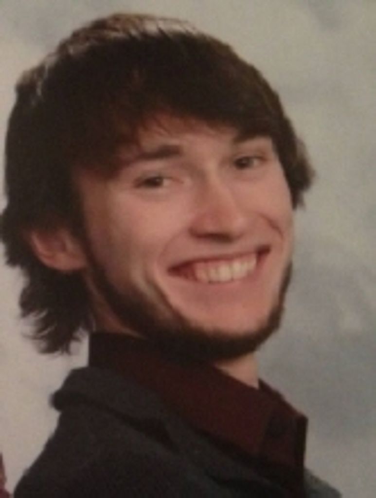 Dennis J. Mcelhinney,  Jr.