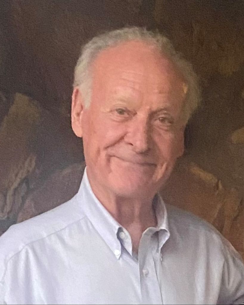 Gerd H. Feierlein Profile Photo