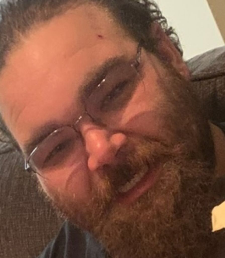 Christopher Birdwell Profile Photo