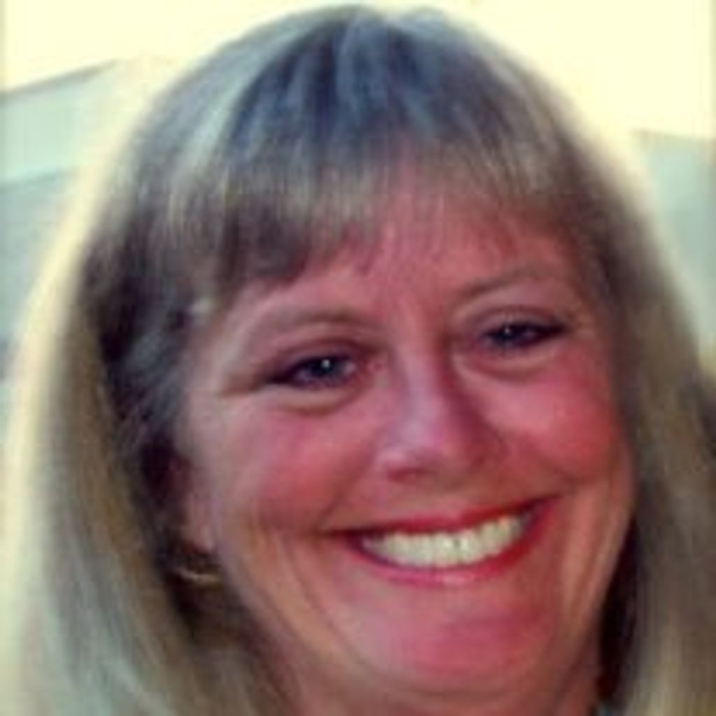 Leila  Anne Reed Profile Photo