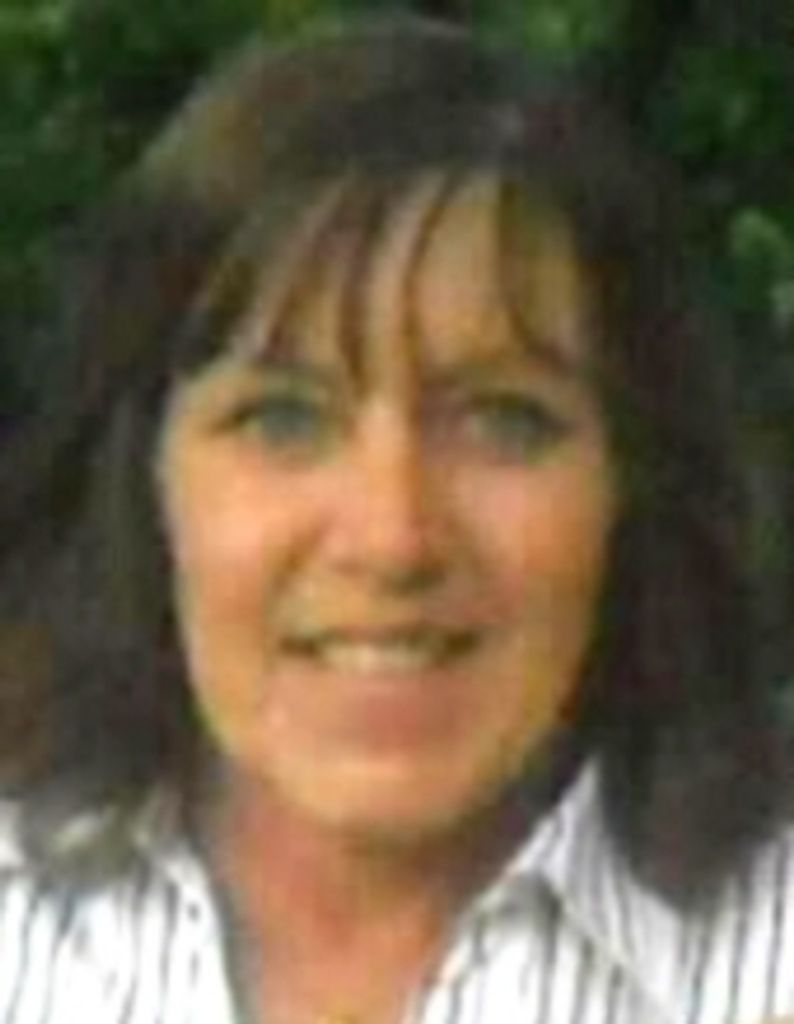 Linda Henderson-Ditmer Profile Photo