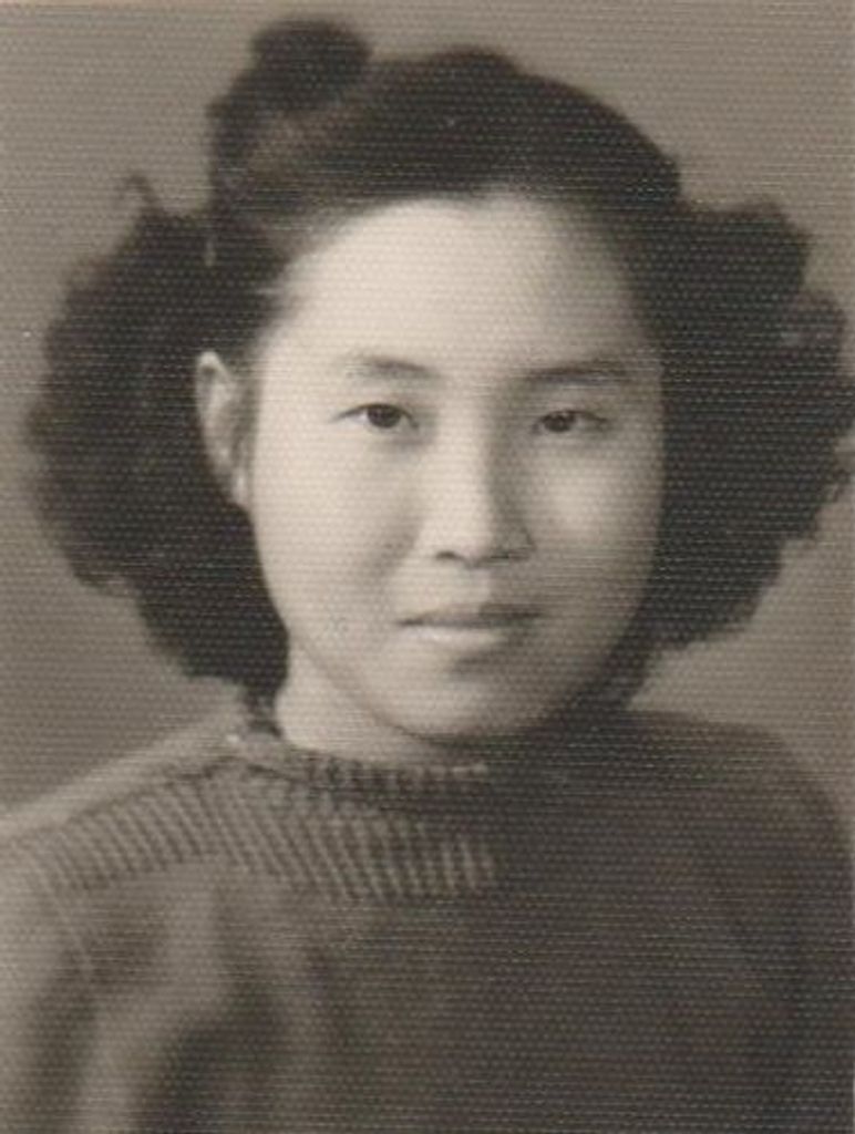 Ju Zhang