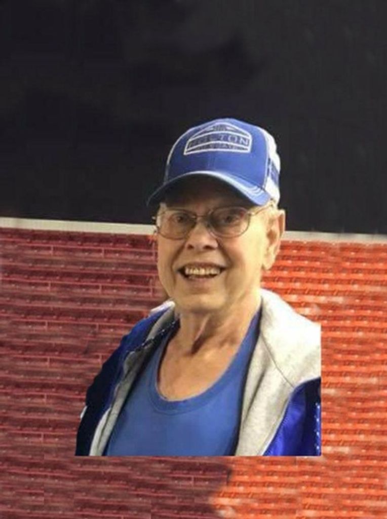 Raymond W. Tannahill