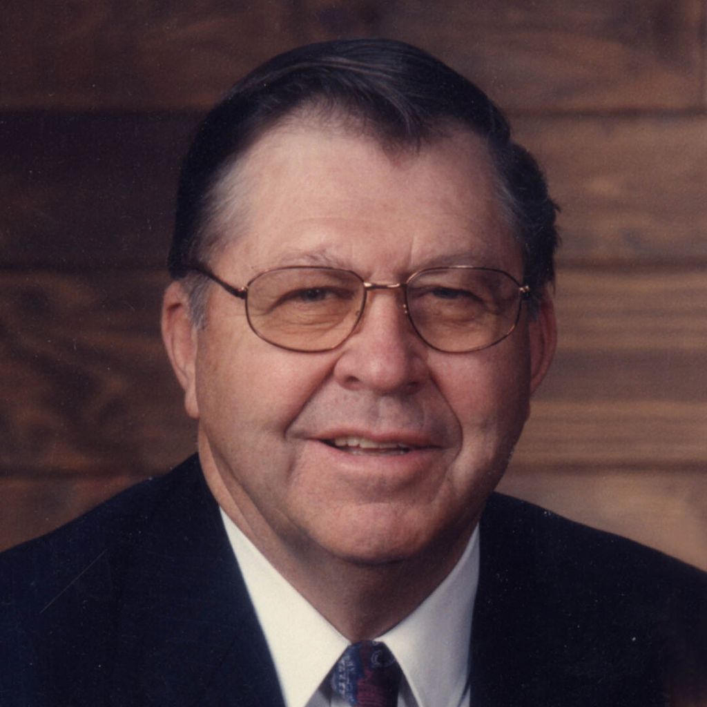 David Kubas Profile Photo