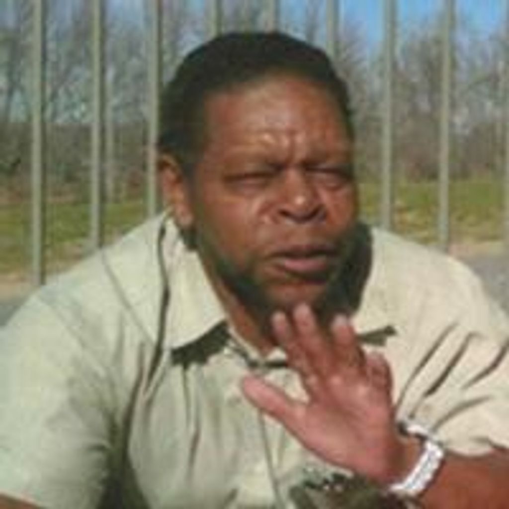 Roy  Anthony Miller