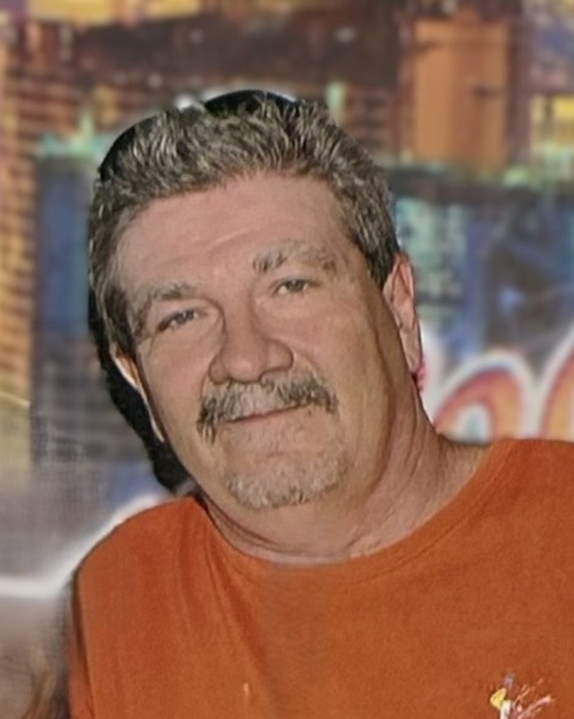 Roger Dean Bowling Profile Photo