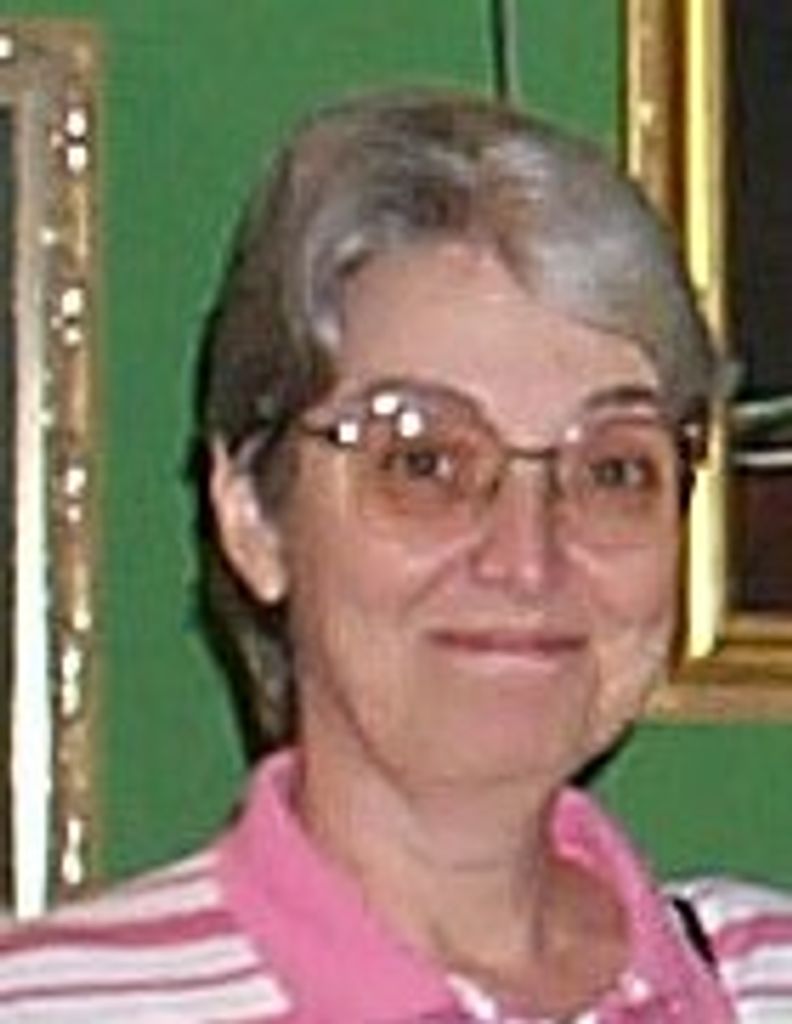 Cheryl M. (Liss)  Winter
