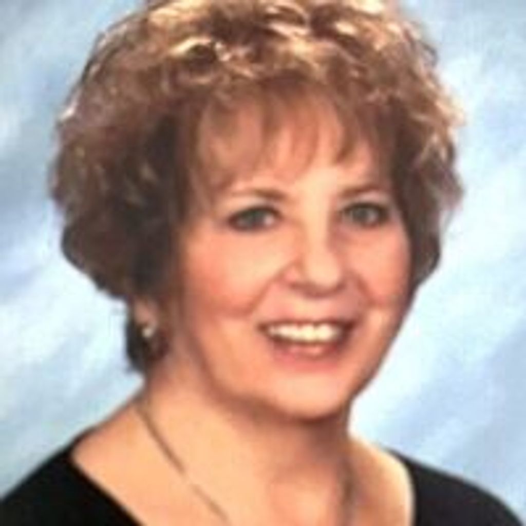 Delores (Derosa) Gardiner
