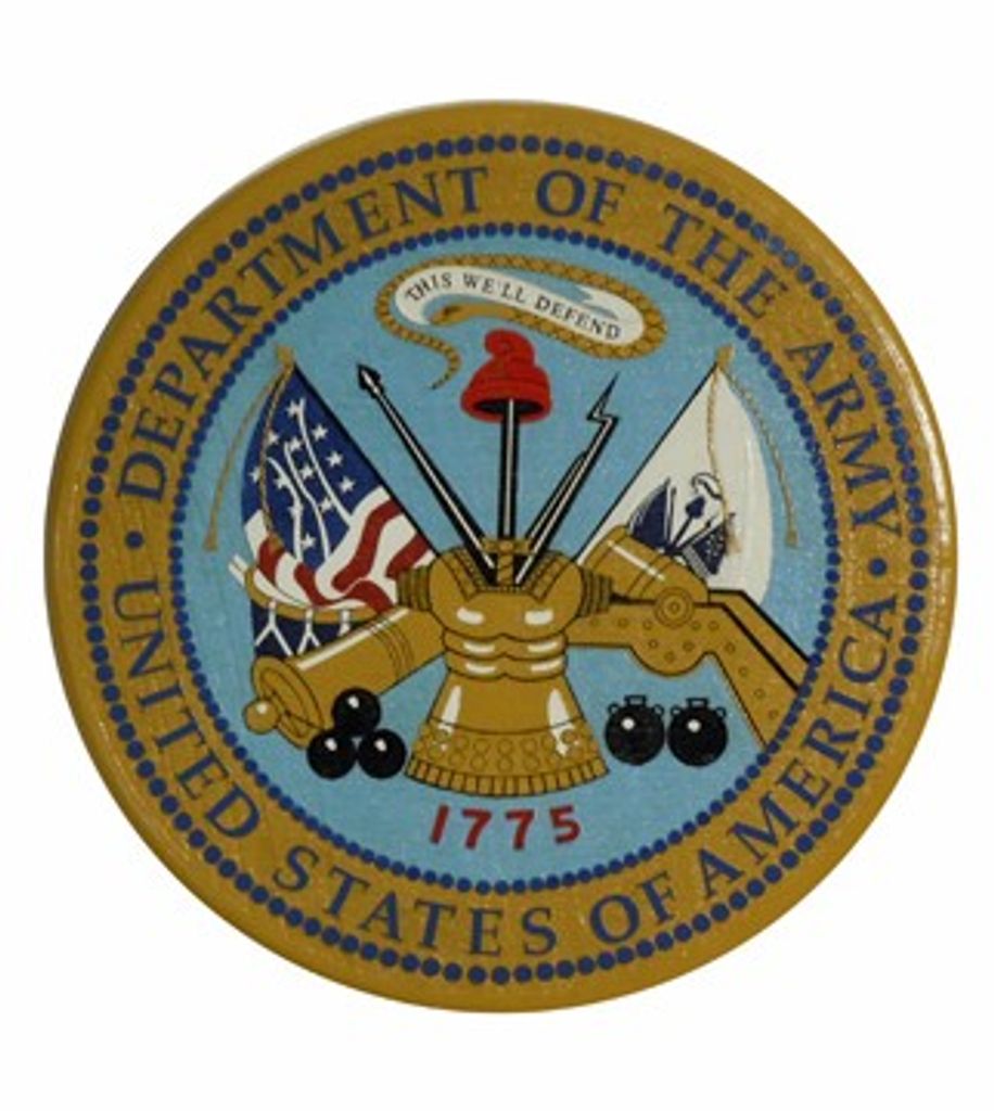 Colonel Morgan B. Coker, Phd