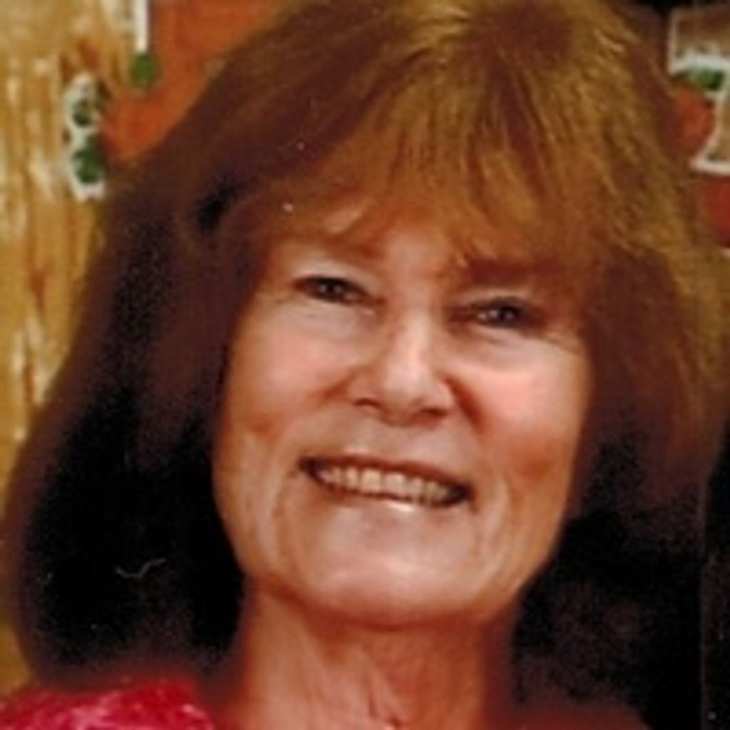 Alicia Rochelle Wassink