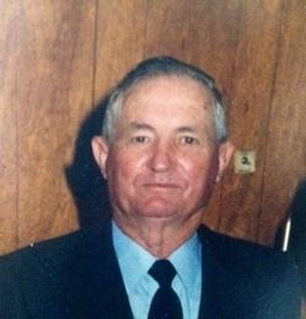 Arthur E. Downs